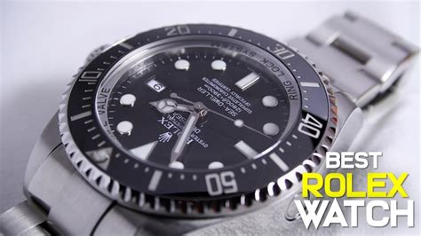 buon anno 2019 rolex|The Most Popular Men’s Rolex Watches of 2019.